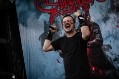 Summer-Breeze-20250813_Ensiferum-A4_09739