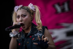 Summer-Breeze-20250813_Hanabie-A4_08947