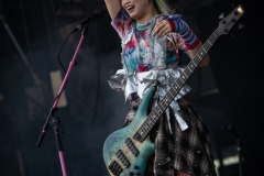 Summer-Breeze-20250813_Hanabie-A4_09130