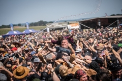 Summer-Breeze-20250813_Hanabie-A4_09251