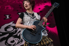 Summer-Breeze-20250813_Hanabie-A7r04521