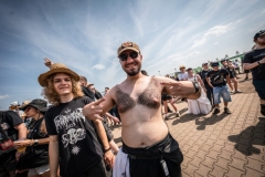 Summer-Breeze-20250813_Hanabie-A7r04657