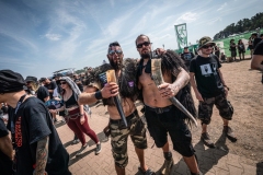 Summer-Breeze-20250813_Hanabie-A7r04680