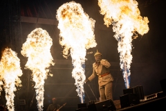 Summer-Breeze-20250813_Kanonenfieber-A4_03430