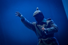 Summer-Breeze-20250813_Kanonenfieber-A4_03760