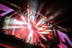 Summer-Breeze-20250813_Kanonenfieber-A7r07164