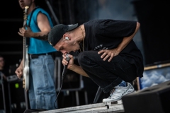 Summer-Breeze-20250813_Landmvrks-A4_00542