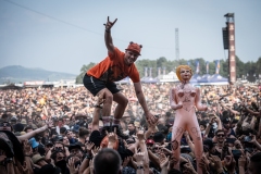 Summer-Breeze-20250813_Landmvrks-A4_00649