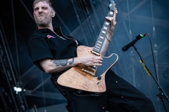 Summer-Breeze-20250813_Landmvrks-A4_00685