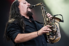 Summer-Breeze-20250813_Rivers-Of-Nihil-A4_00255