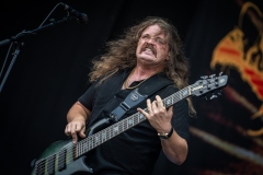 Summer-Breeze-20250813_Rivers-Of-Nihil-A4_00315