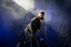 Summer-Breeze-20250813_Thrown-A7r06775