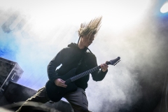 Summer-Breeze-20250813_Thrown-A7r06891