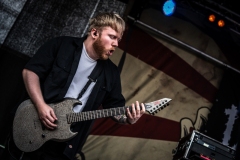 Summer-Breeze-20250814_Dagger-Threat-A4_06946