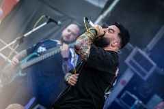 Summer-Breeze-20250814_Dagger-Threat-A4_06962