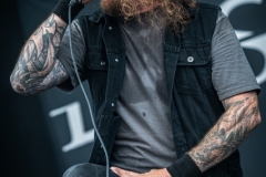 Summer-Breeze-20250814_Destinity-A4_06519