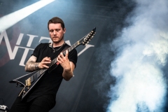 Summer-Breeze-20250814_Destinity-A4_06555