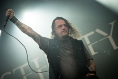 Summer-Breeze-20250814_Destinity-A4_06586