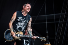 Summer-Breeze-20250814_Donots-A4_06286