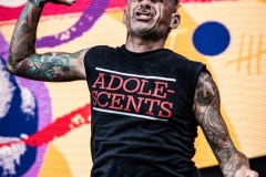 Summer-Breeze-20250814_Donots-A4_06317