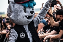 Summer-Breeze-20250814_Donots-A4_06456