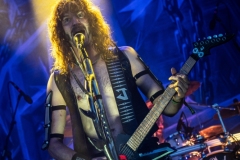 Summer-Breeze-20250814_Evil-Invaders-A4_07014