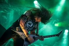 Summer-Breeze-20250814_Evil-Invaders-A4_07108