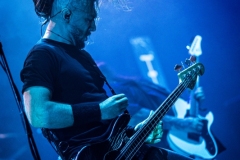 Summer-Breeze-20250814_Harakiri-For-The-Sky-A4_08049