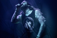 Summer-Breeze-20250814_Harakiri-For-The-Sky-A4_08103