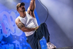 Summer-Breeze-20250814_Kublai-Khan-Tx-A4_07367