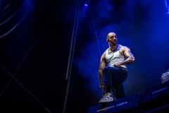 Summer-Breeze-20250814_Kublai-Khan-Tx-A4_07421