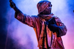 Summer-Breeze-20250814_Nonest-Deus-A4_08911