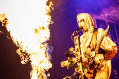 Summer-Breeze-20250814_Nonest-Deus-A4_08961