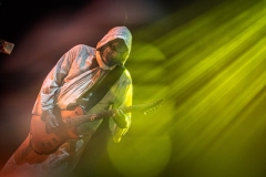 Summer-Breeze-20250814_Nonest-Deus-A4_09117