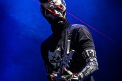 Summer-Breeze-20250814_Static-X-A4_08482