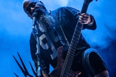 Summer-Breeze-20250814_Static-X-A4_08496