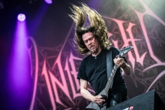 Summer-Breeze-20250814_Unleashed-A4_06803