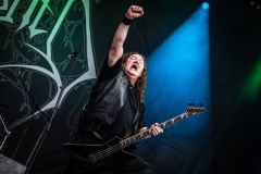 Summer-Breeze-20250814_Unleashed-A4_06841