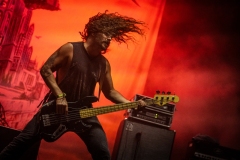 Summer-Breeze-20250814_Warbringer-A4_07786