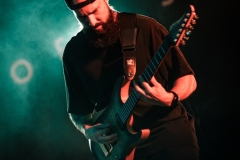 Summer-Breeze-20250815_Breakdown-Of-Sanity-A4_02619