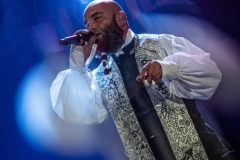 Summer-Breeze-20250815_Die-Apokalyptischen-Reiter-A4_04206