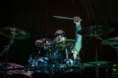 Summer-Breeze-20250815_Die-Apokalyptischen-Reiter-A4_04298