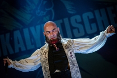 Summer-Breeze-20250815_Die-Apokalyptischen-Reiter-A4_04330