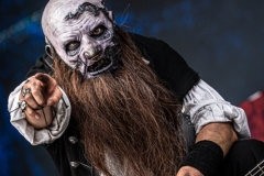 Summer-Breeze-20250815_Dominum-A4_00165