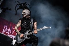 Summer-Breeze-20250815_Dominum-A4_09985