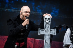 Summer-Breeze-20250815_Dominum-A4_09997