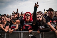 Summer-Breeze-20250815_Dominum-A7r09969