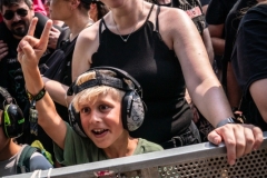 Summer-Breeze-20250815_Heavysaurus-A7r09617