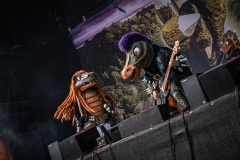 Summer-Breeze-20250815_Heavysaurus-A7r09632