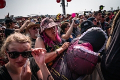 Summer-Breeze-20250815_Heavysaurus-A7r09633